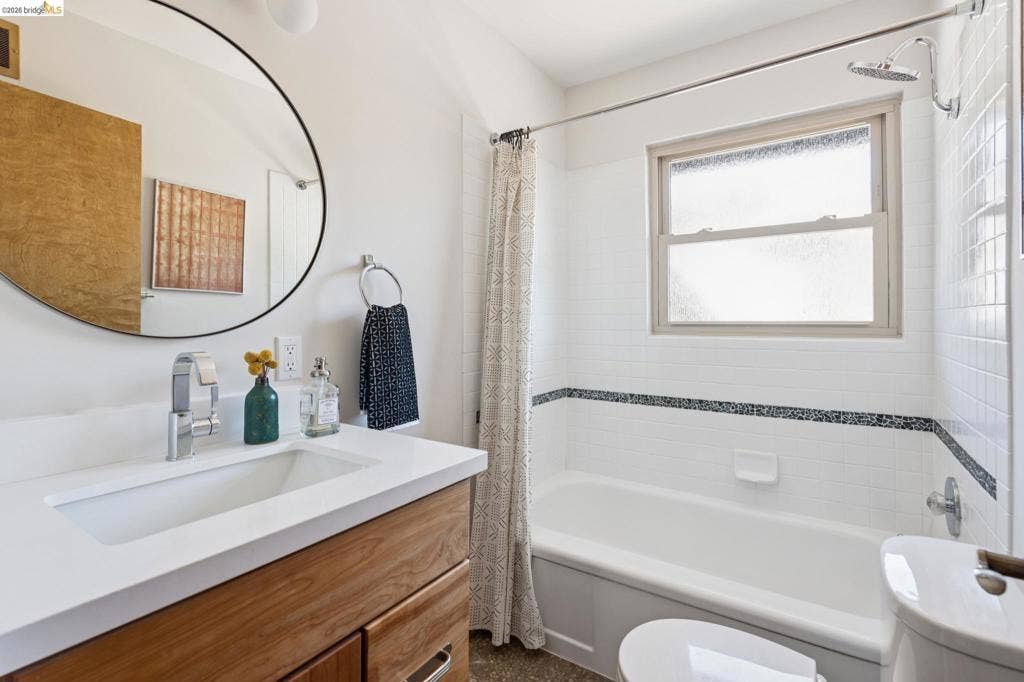 7767 Duke Ct, El Cerrito, CA 94530 7767 Duke Ct, El Cerrito, CA 94530