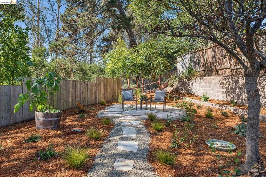 7767 Duke Ct, El Cerrito, CA 94530 7767 Duke Ct, El Cerrito, CA 94530