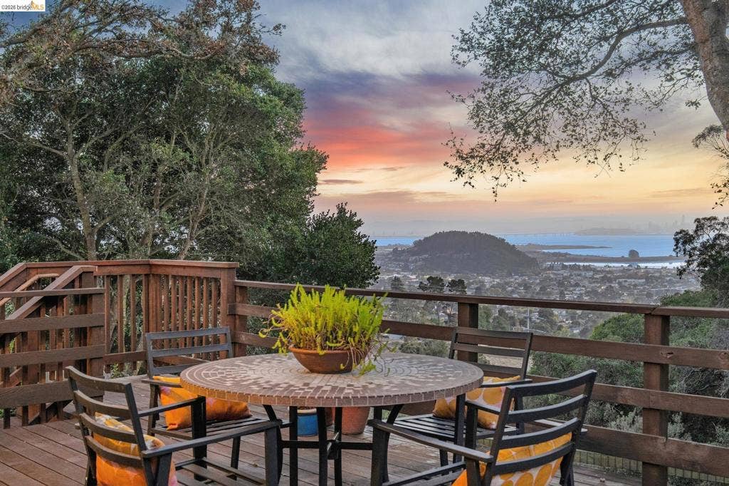 7767 Duke Ct, El Cerrito, CA 94530 7767 Duke Ct, El Cerrito, CA 94530