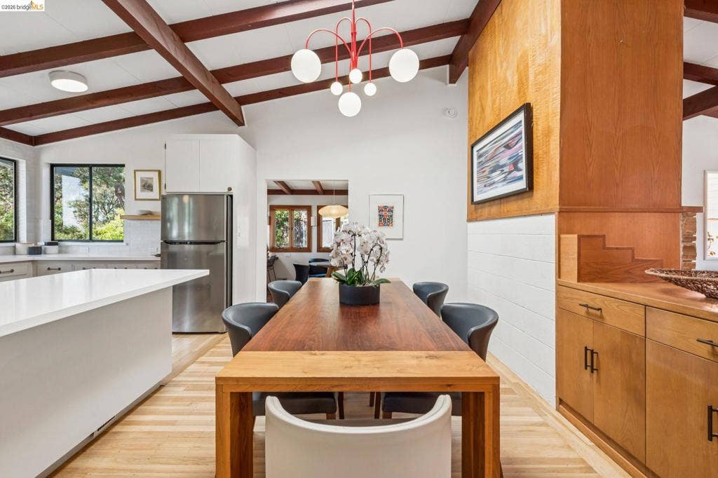7767 Duke Ct, El Cerrito, CA 94530 7767 Duke Ct, El Cerrito, CA 94530