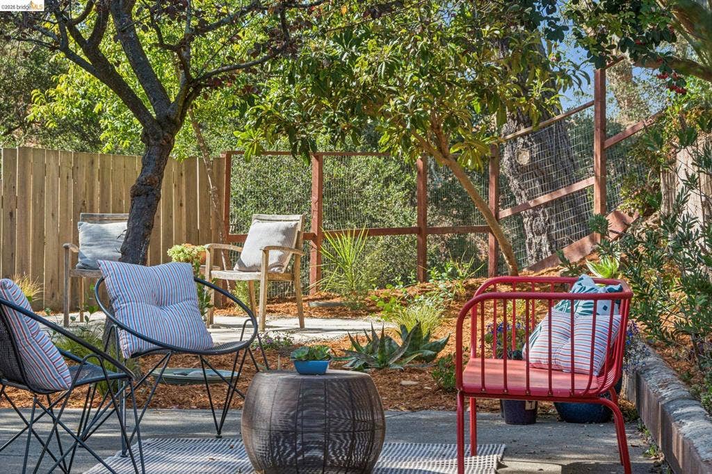 7767 Duke Ct, El Cerrito, CA 94530 7767 Duke Ct, El Cerrito, CA 94530