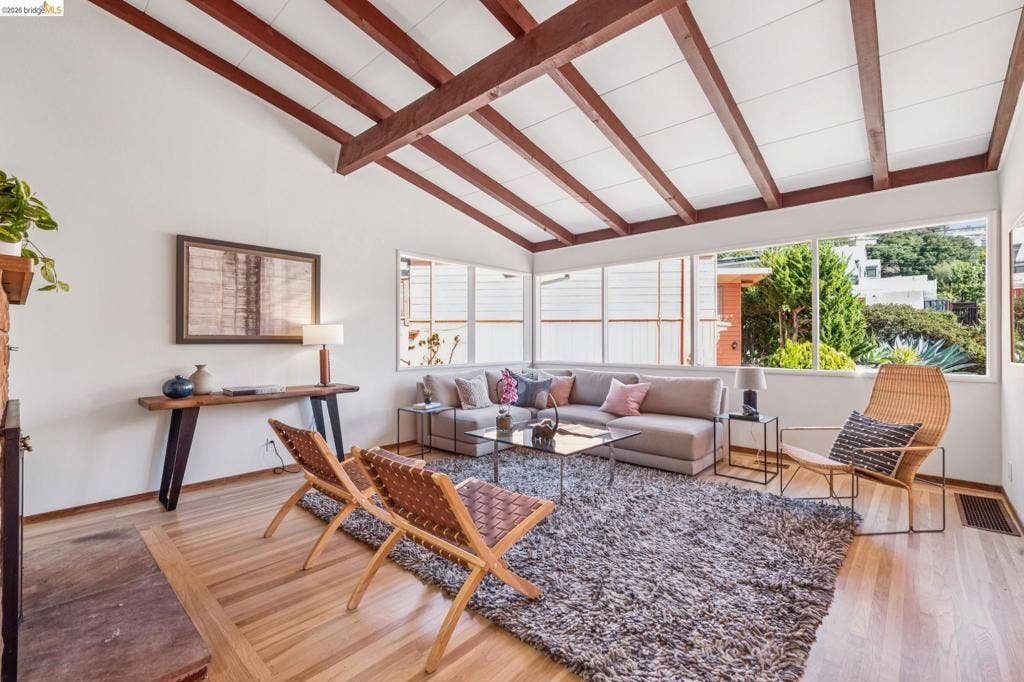7767 Duke Ct, El Cerrito, CA 94530 7767 Duke Ct, El Cerrito, CA 94530