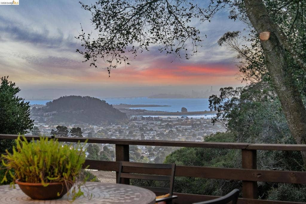 7767 Duke Ct, El Cerrito, CA 94530 7767 Duke Ct, El Cerrito, CA 94530