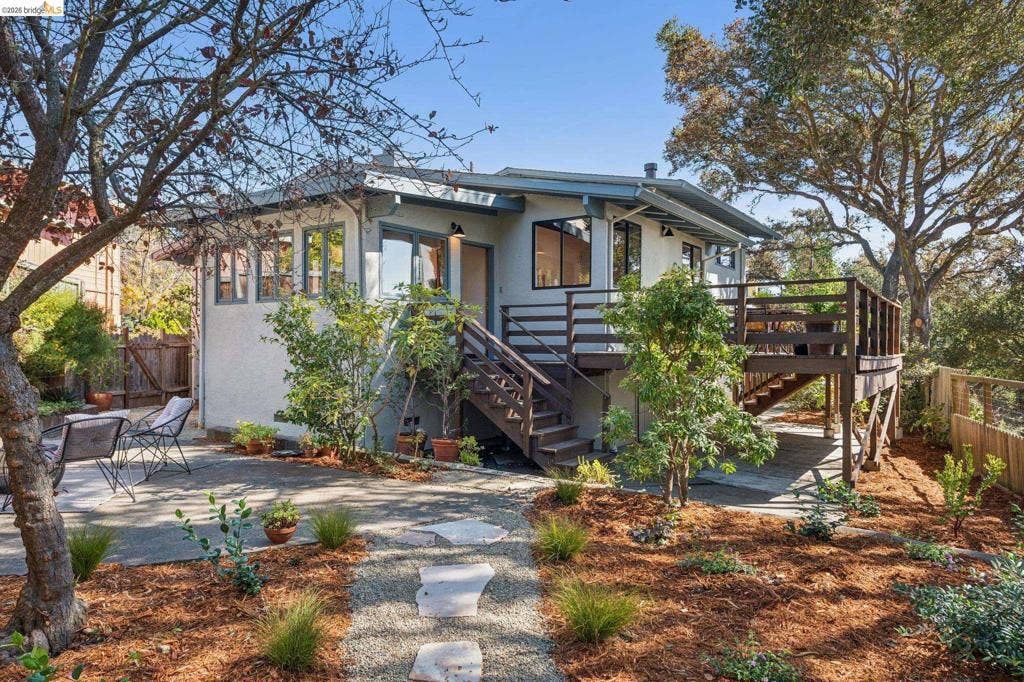 7767 Duke Ct, El Cerrito, CA 94530 7767 Duke Ct, El Cerrito, CA 94530