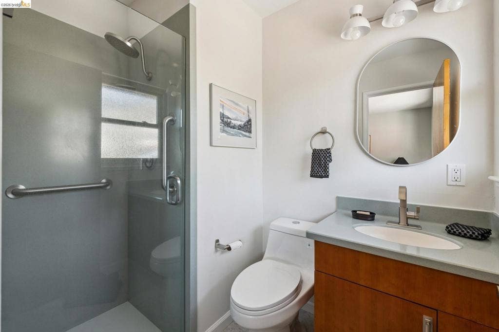 7767 Duke Ct, El Cerrito, CA 94530 7767 Duke Ct, El Cerrito, CA 94530