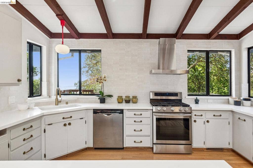 7767 Duke Ct, El Cerrito, CA 94530 7767 Duke Ct, El Cerrito, CA 94530