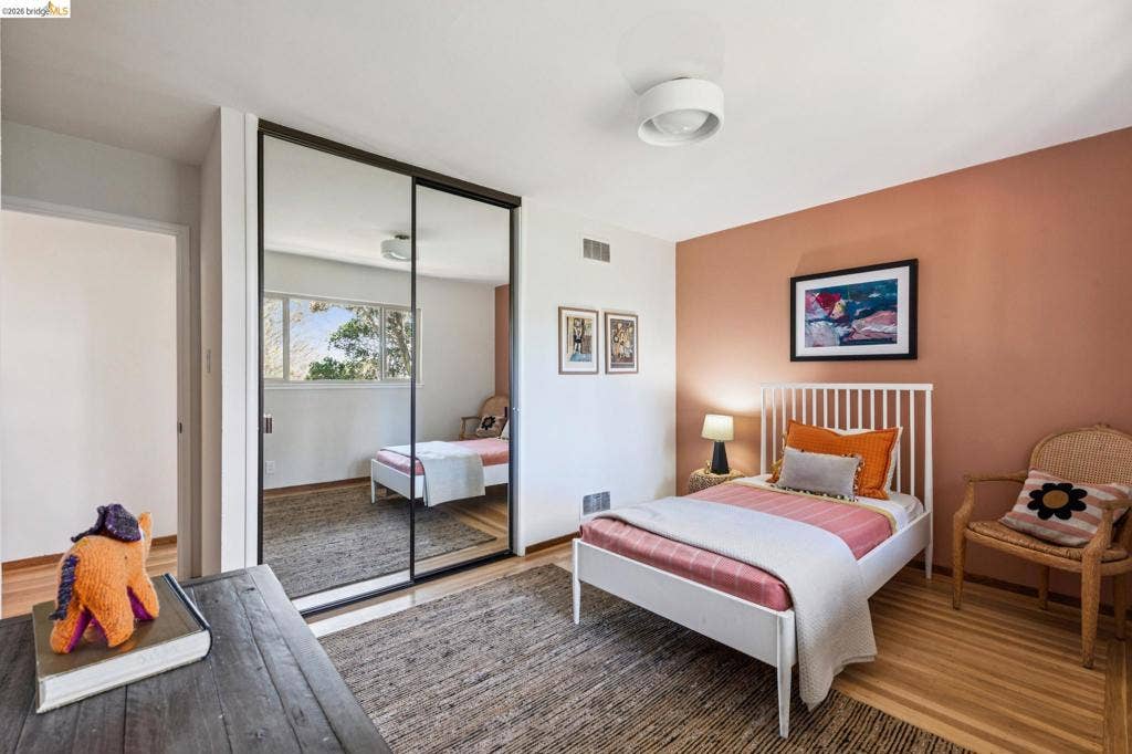7767 Duke Ct, El Cerrito, CA 94530 7767 Duke Ct, El Cerrito, CA 94530