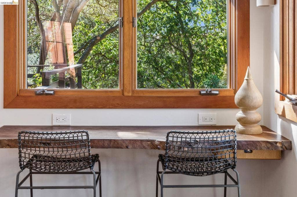 7767 Duke Ct, El Cerrito, CA 94530 7767 Duke Ct, El Cerrito, CA 94530