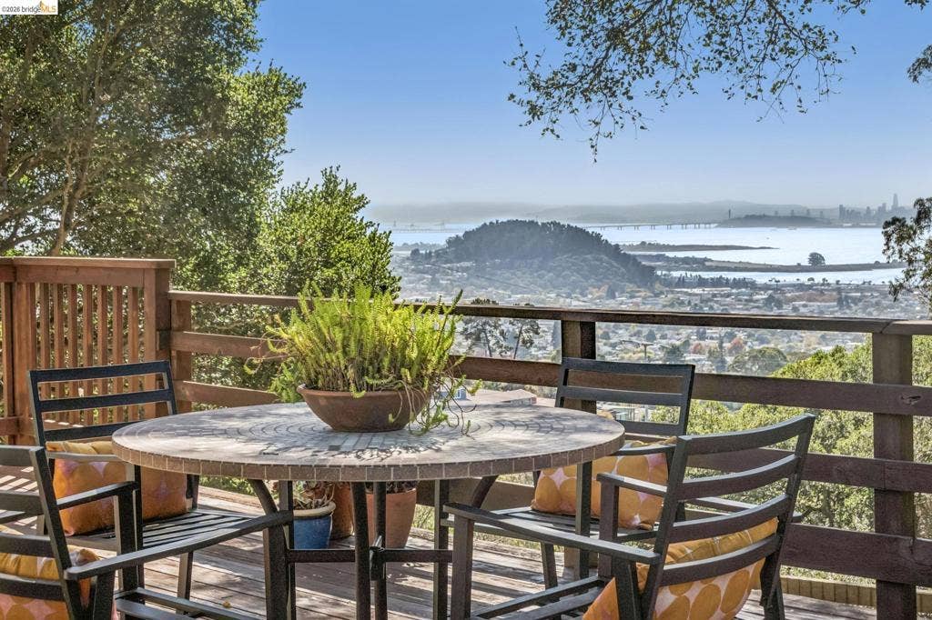 7767 Duke Ct, El Cerrito, CA 94530 7767 Duke Ct, El Cerrito, CA 94530