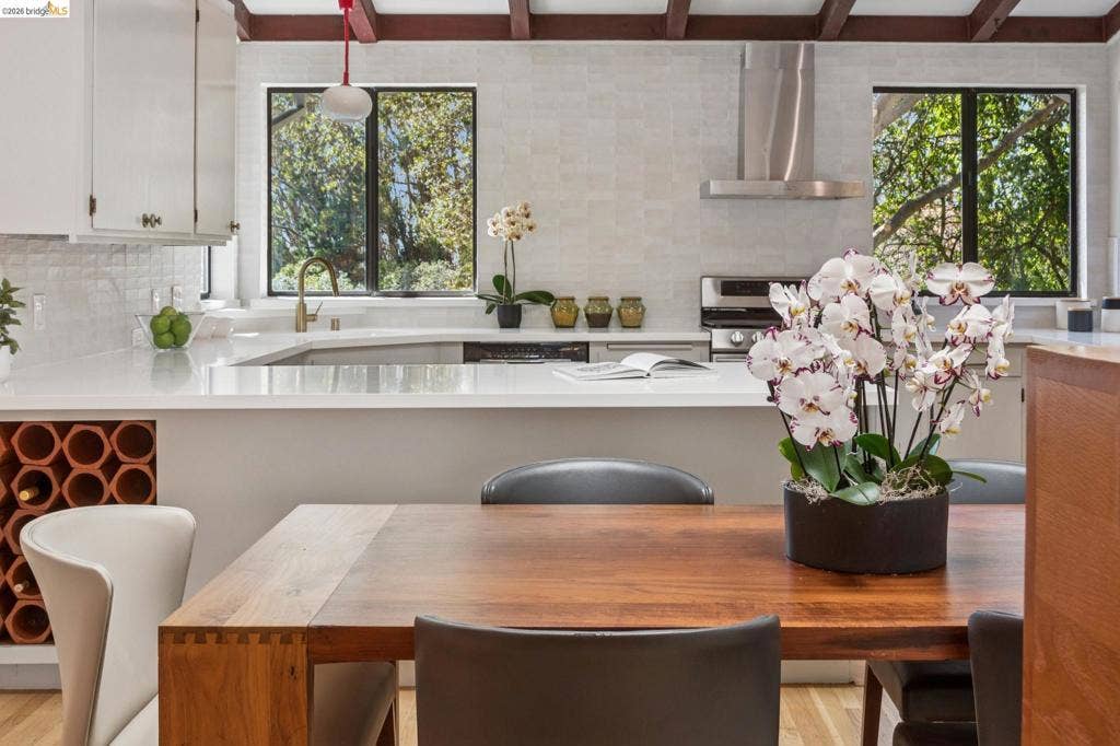 7767 Duke Ct, El Cerrito, CA 94530 7767 Duke Ct, El Cerrito, CA 94530