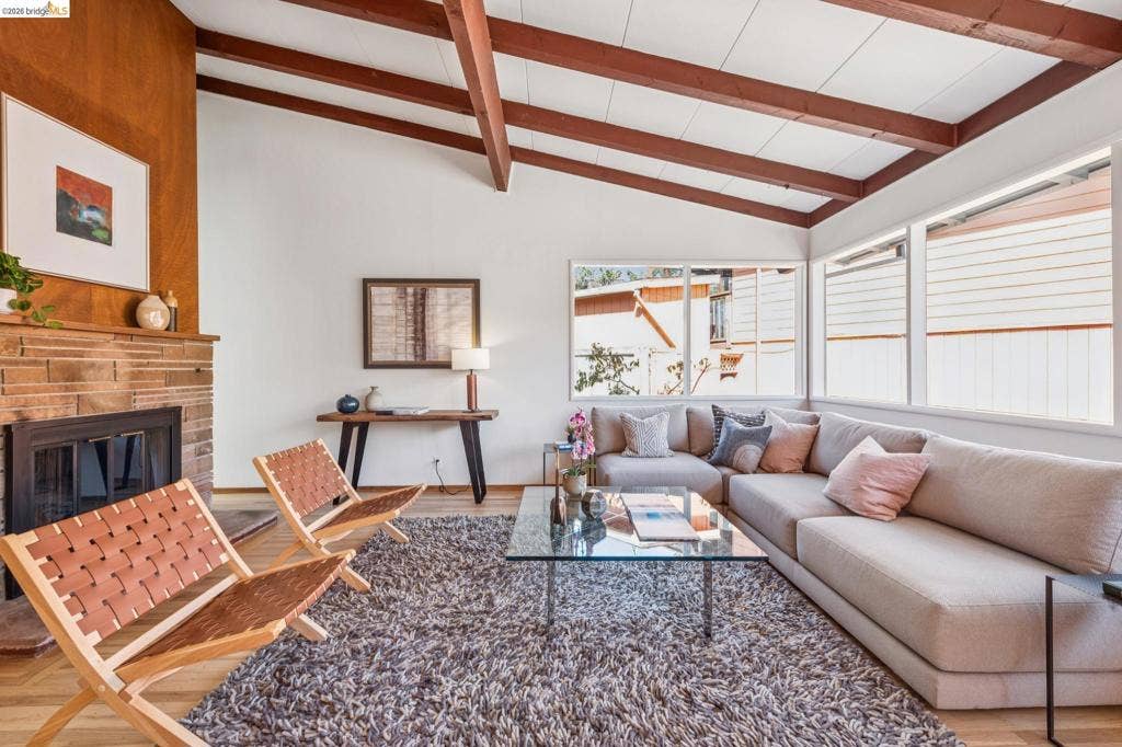 7767 Duke Ct, El Cerrito, CA 94530 7767 Duke Ct, El Cerrito, CA 94530