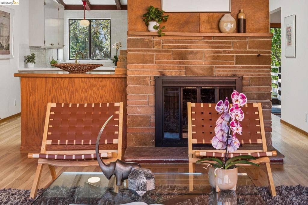7767 Duke Ct, El Cerrito, CA 94530 7767 Duke Ct, El Cerrito, CA 94530
