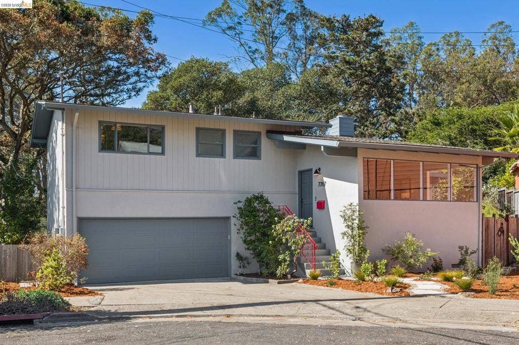 7767 Duke Ct, El Cerrito, CA 94530 7767 Duke Ct, El Cerrito, CA 94530