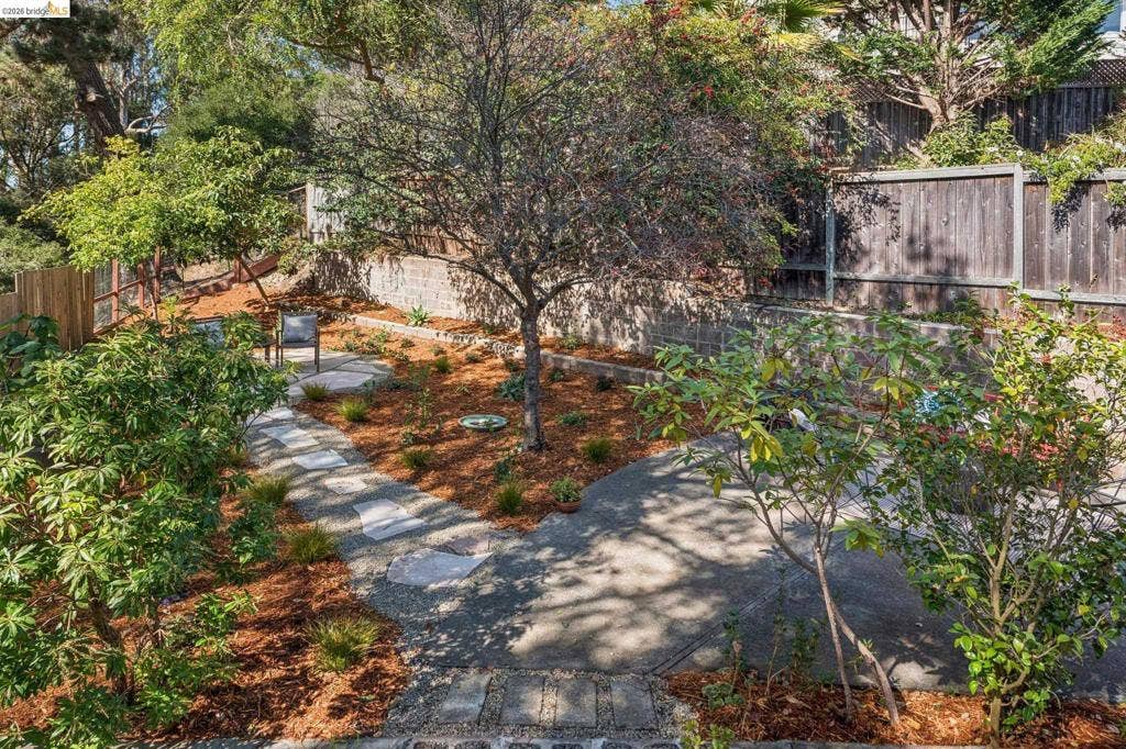 7767 Duke Ct, El Cerrito, CA 94530 7767 Duke Ct, El Cerrito, CA 94530
