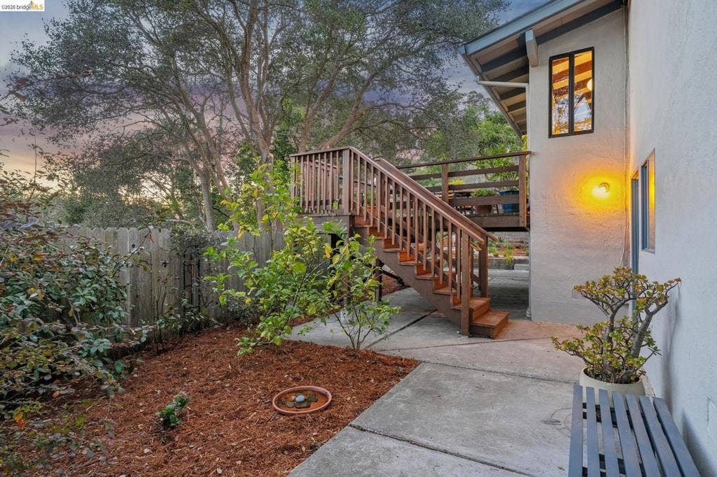 7767 Duke Ct, El Cerrito, CA 94530 7767 Duke Ct, El Cerrito, CA 94530