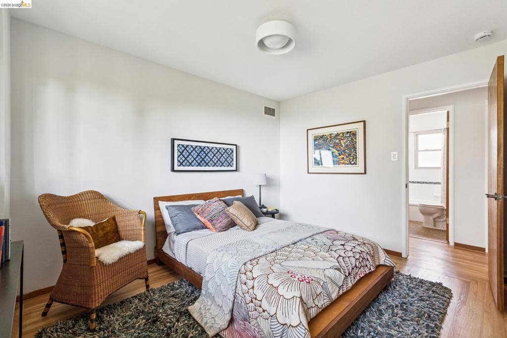 7767 Duke Ct, El Cerrito, CA 94530 7767 Duke Ct, El Cerrito, CA 94530