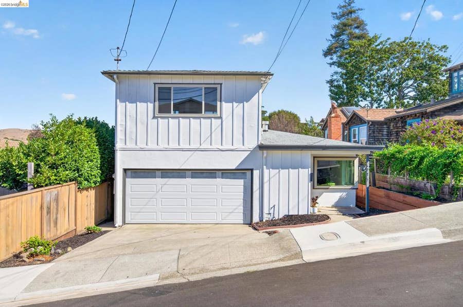 Property photo for 6735 Richmond Ave, Richmond, CA