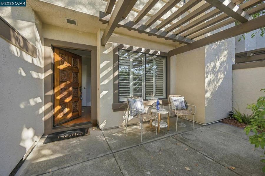 Property photo for 577 Churchill Downs Ct, Walnut Creek, CA