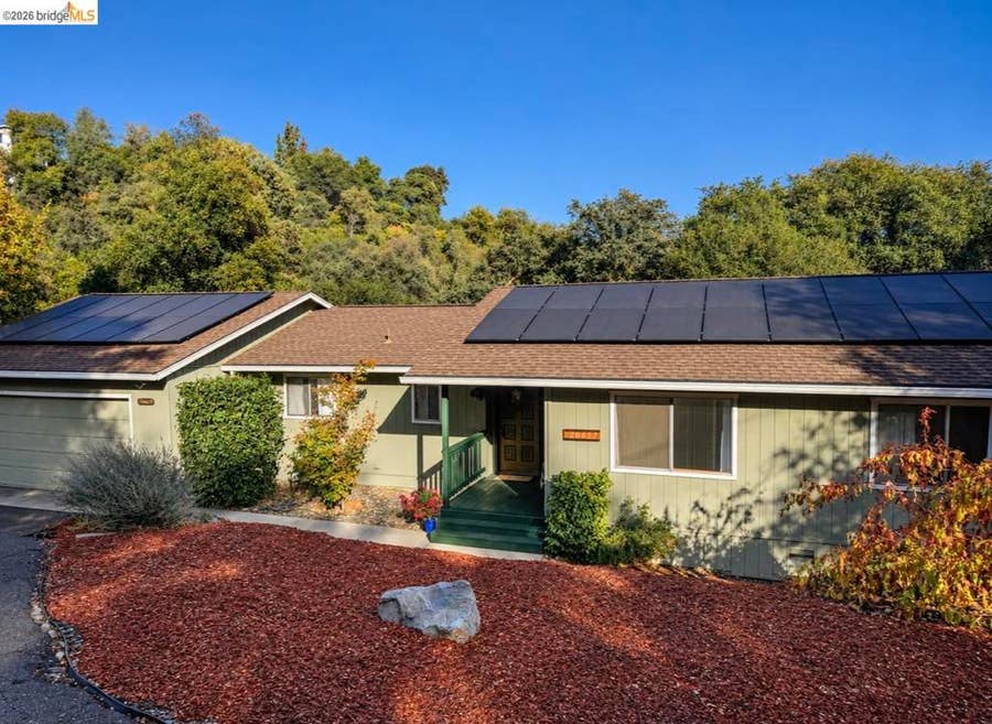 Property photo for 20617 Gopher Dr, Sonora, CA