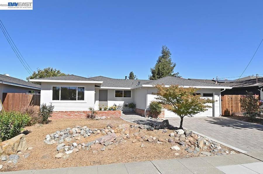 Property photo for 4136 Drake Way, Livermore, CA