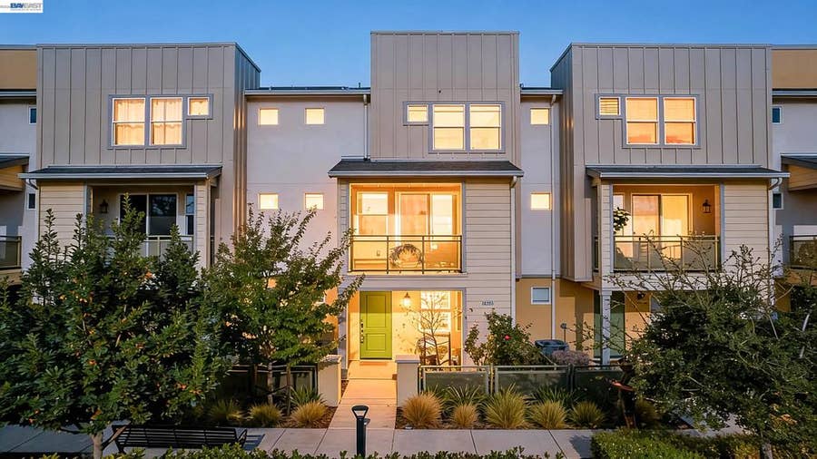 Property photo for 26631 Greta Ln, Hayward, CA