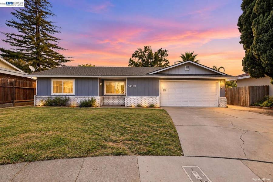 Property photo for 5013 63Rd St, Sacramento, CA