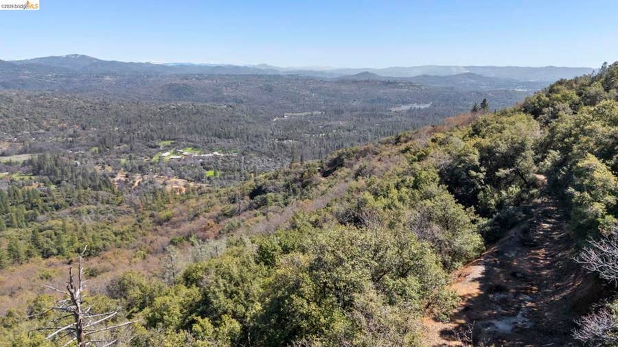 Property photo for 22611 Ridgemont Dr, Sonora, CA