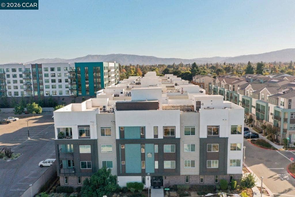 3207 Mallard Ct, #304, San Jose, CA 95117 3207 Mallard Ct, #304, San Jose, CA 95117
