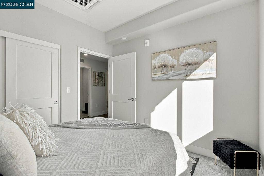 3207 Mallard Ct, #304, San Jose, CA 95117 3207 Mallard Ct, #304, San Jose, CA 95117