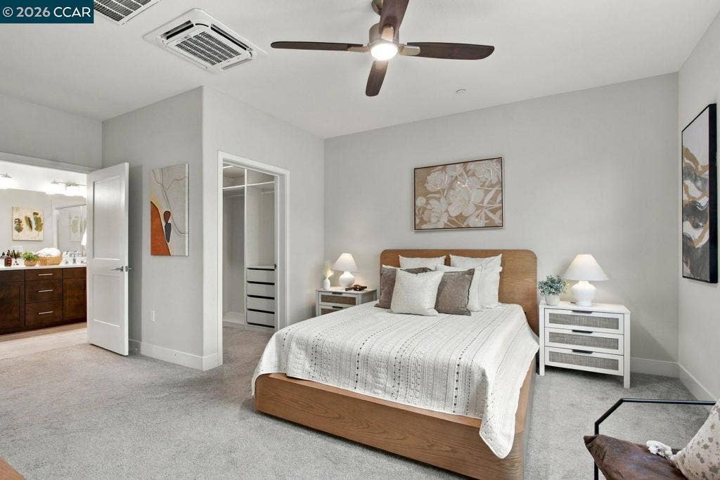 3207 Mallard Ct, #304, San Jose, CA 95117 3207 Mallard Ct, #304, San Jose, CA 95117