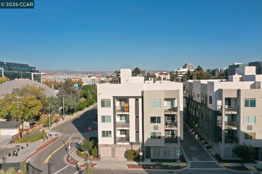 3207 Mallard Ct, #304, San Jose, CA 95117 3207 Mallard Ct, #304, San Jose, CA 95117