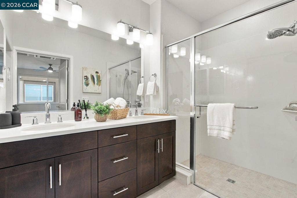 3207 Mallard Ct, #304, San Jose, CA 95117 3207 Mallard Ct, #304, San Jose, CA 95117
