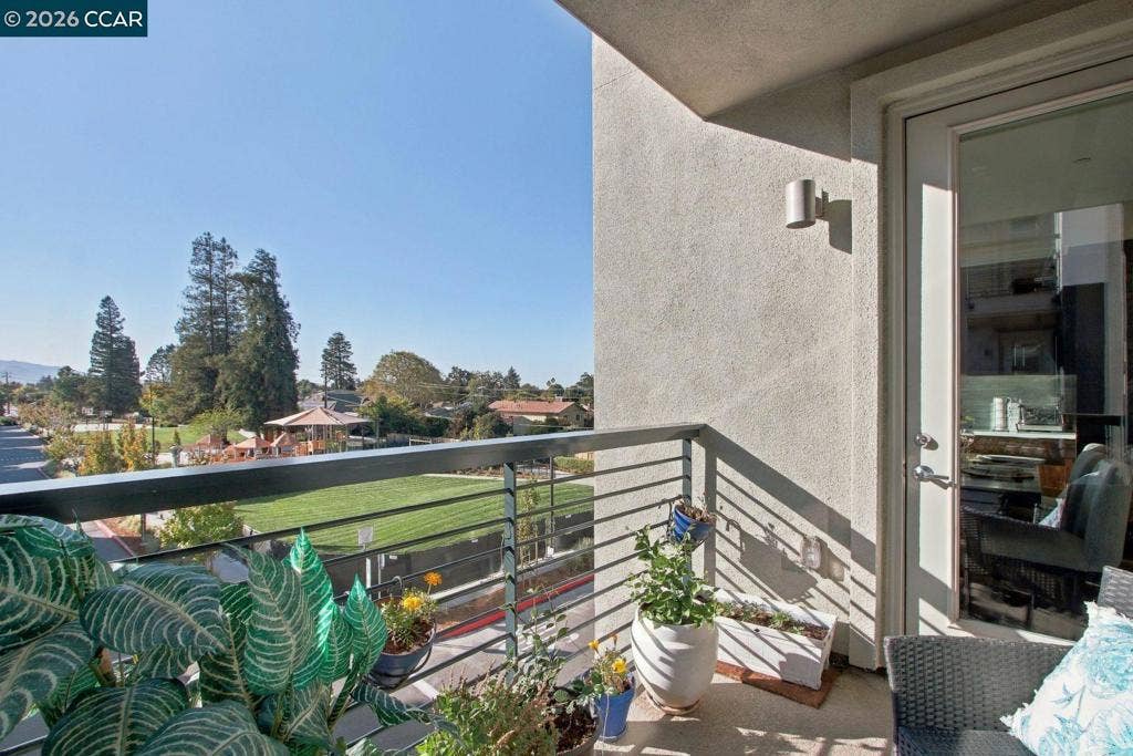 3207 Mallard Ct, #304, San Jose, CA 95117 3207 Mallard Ct, #304, San Jose, CA 95117