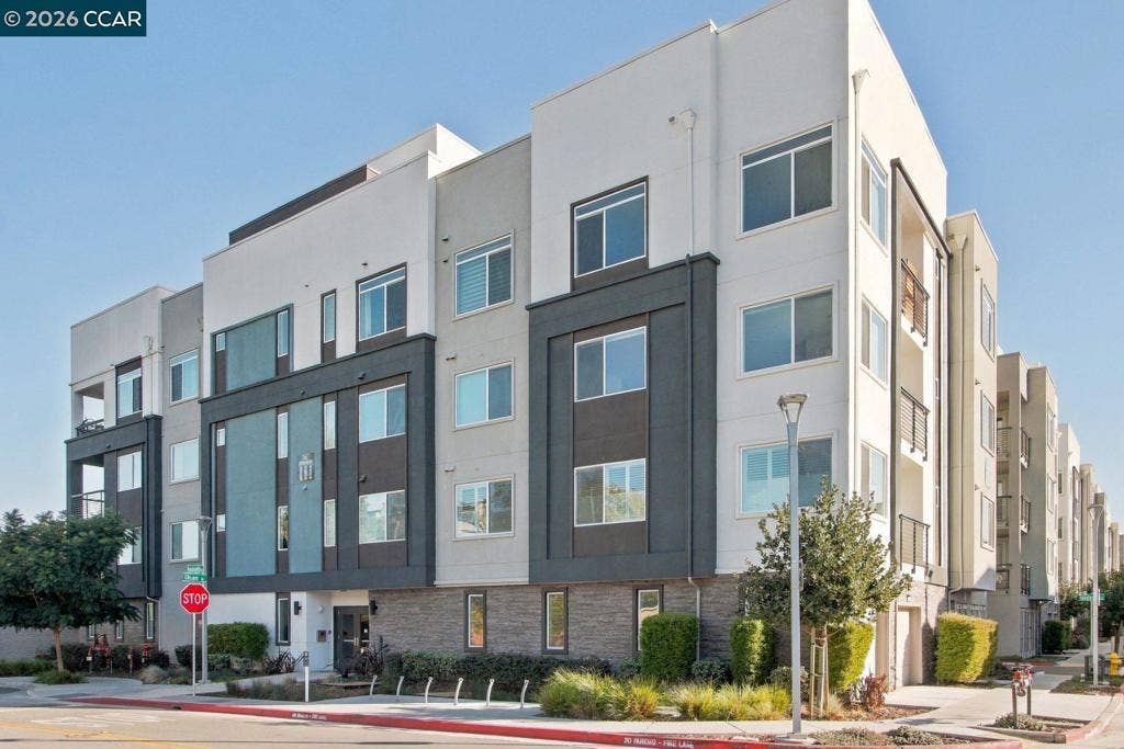 3207 Mallard Ct, #304, San Jose, CA 95117 3207 Mallard Ct, #304, San Jose, CA 95117
