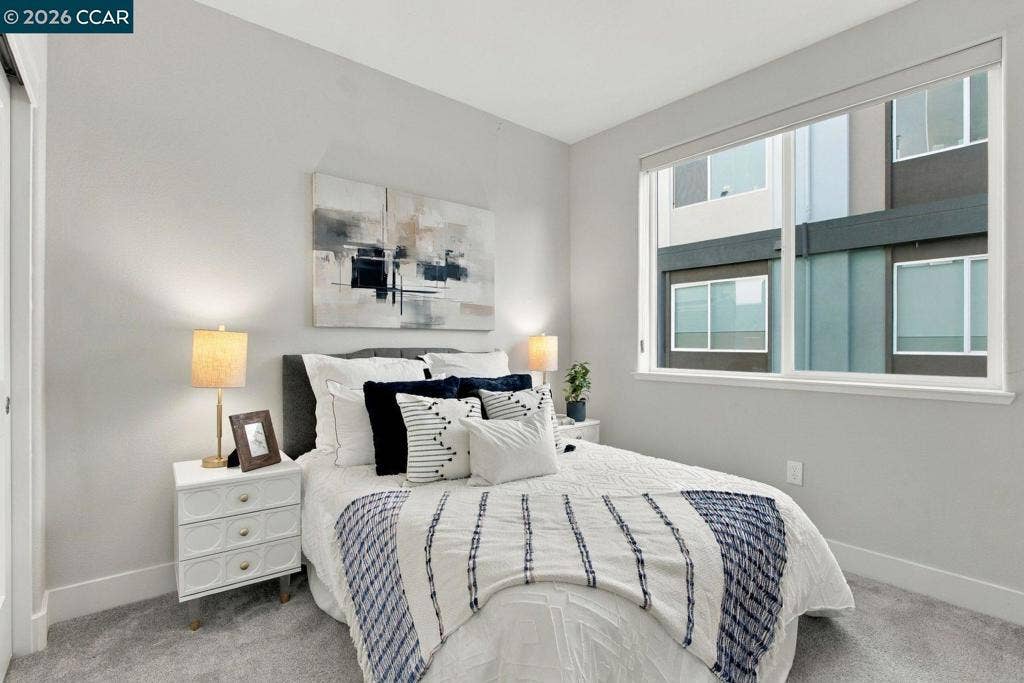 3207 Mallard Ct, #304, San Jose, CA 95117 3207 Mallard Ct, #304, San Jose, CA 95117