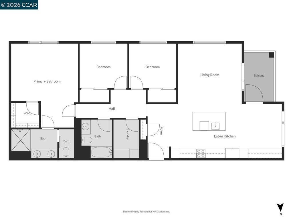 3207 Mallard Ct, #304, San Jose, CA 95117 3207 Mallard Ct, #304, San Jose, CA 95117