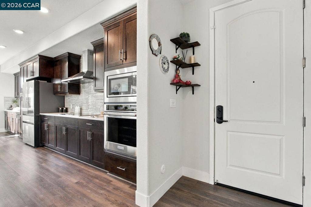 3207 Mallard Ct, #304, San Jose, CA 95117 3207 Mallard Ct, #304, San Jose, CA 95117