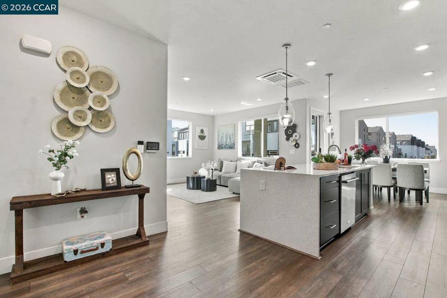 Property photo for 3207 Mallard Ct, #304, San Jose, CA