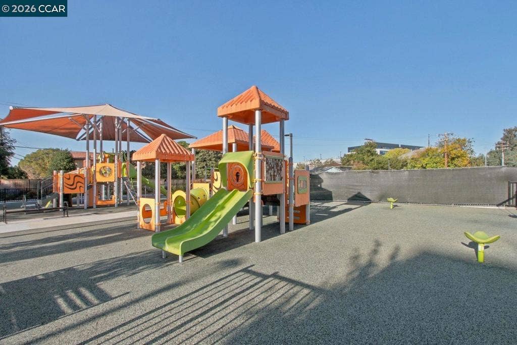 3207 Mallard Ct, #304, San Jose, CA 95117 3207 Mallard Ct, #304, San Jose, CA 95117
