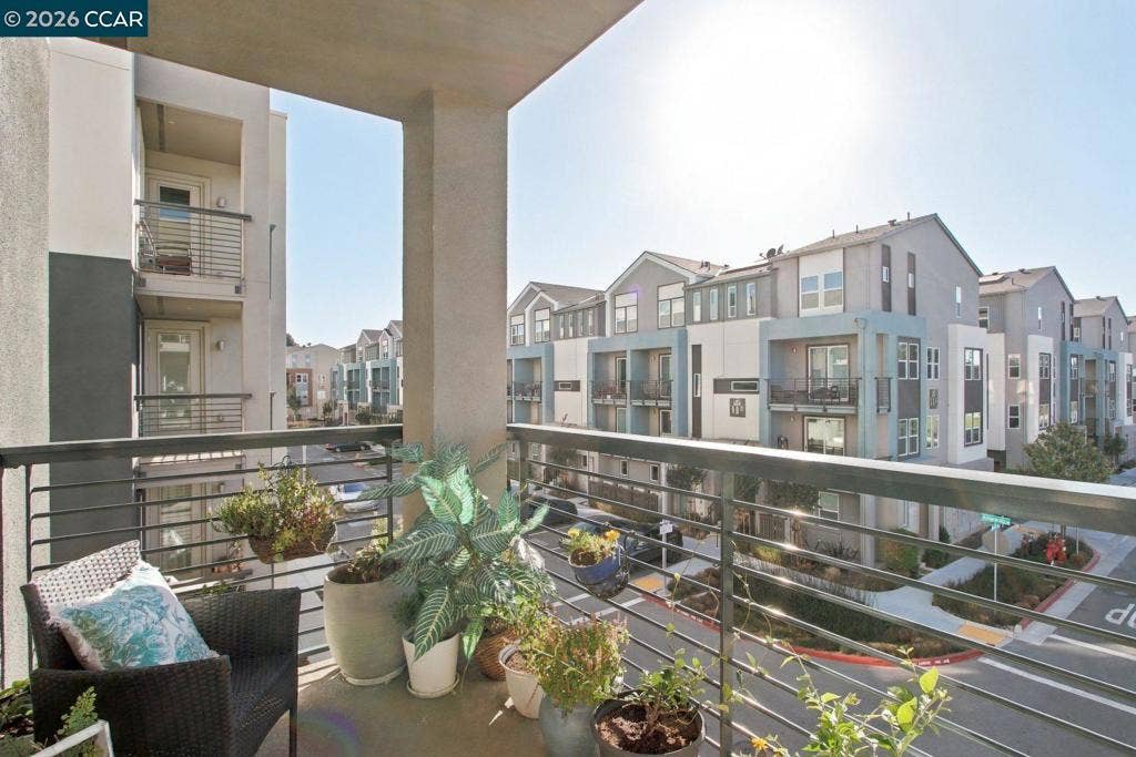 3207 Mallard Ct, #304, San Jose, CA 95117 3207 Mallard Ct, #304, San Jose, CA 95117