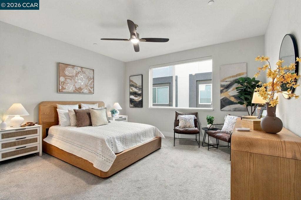 3207 Mallard Ct, #304, San Jose, CA 95117 3207 Mallard Ct, #304, San Jose, CA 95117