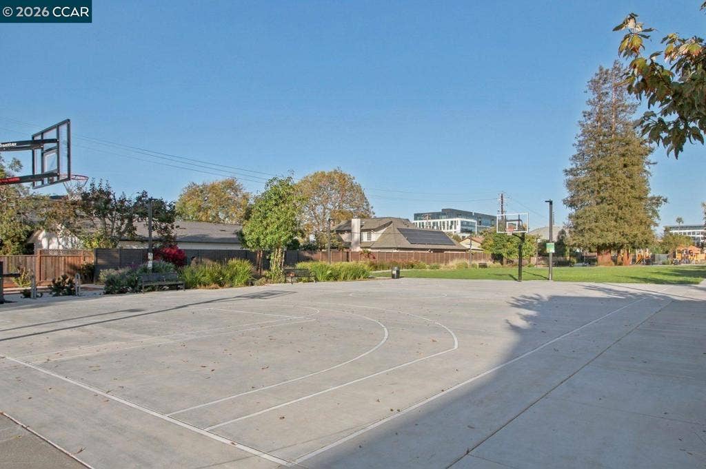 3207 Mallard Ct, #304, San Jose, CA 95117 3207 Mallard Ct, #304, San Jose, CA 95117