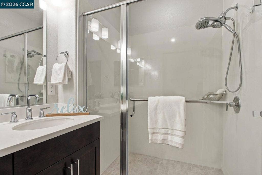3207 Mallard Ct, #304, San Jose, CA 95117 3207 Mallard Ct, #304, San Jose, CA 95117