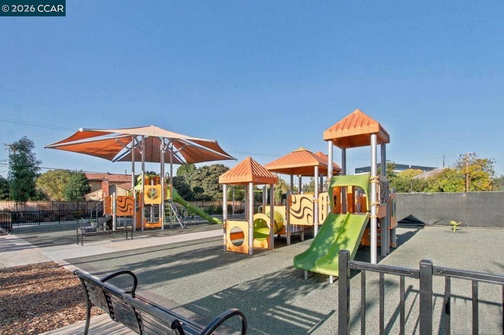 3207 Mallard Ct, #304, San Jose, CA 95117 3207 Mallard Ct, #304, San Jose, CA 95117