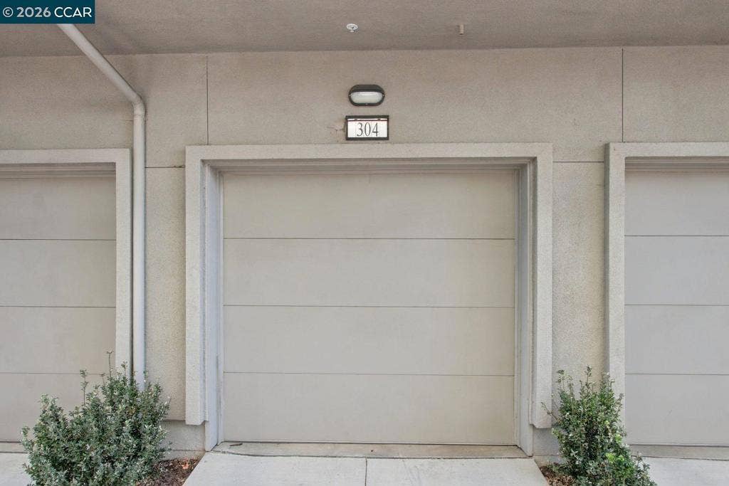 3207 Mallard Ct, #304, San Jose, CA 95117 3207 Mallard Ct, #304, San Jose, CA 95117
