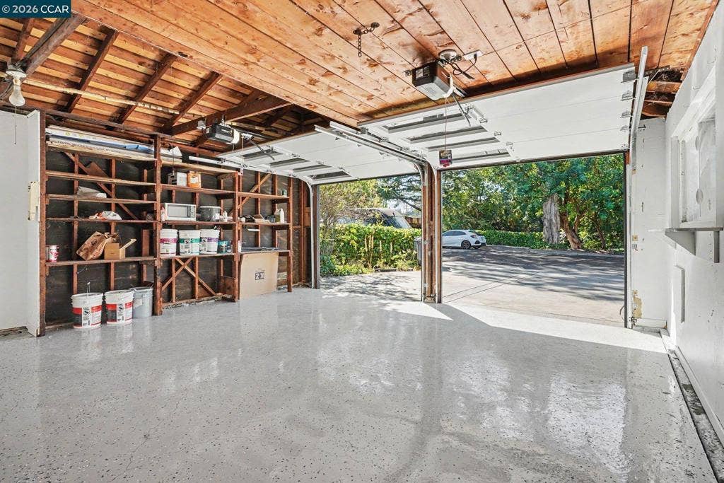 1174 Saint Francis Dr, Concord, CA 94518