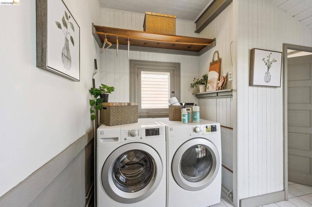 1822 E 24Th St, Oakland, CA 94606