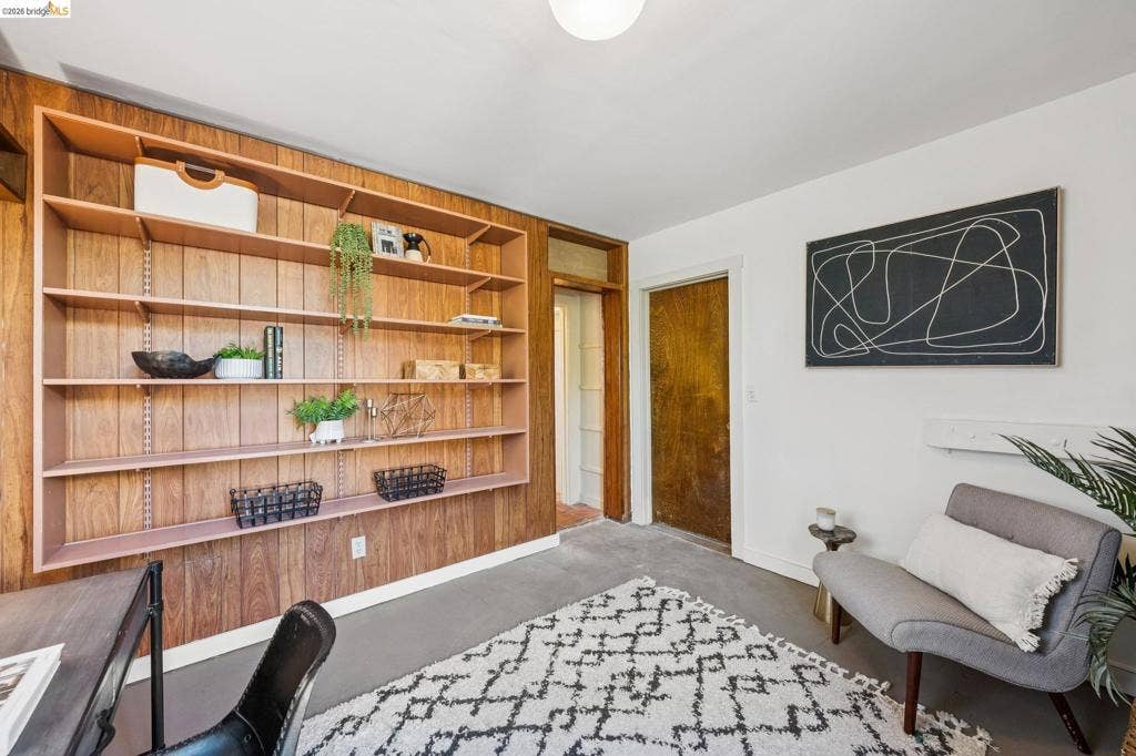 1822 E 24Th St, Oakland, CA 94606