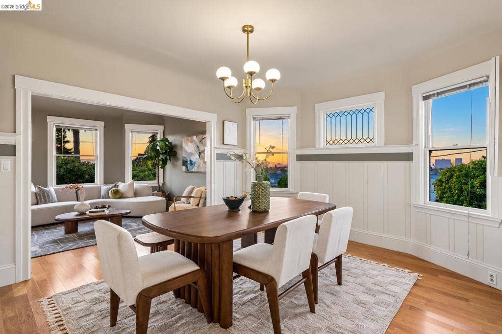 1822 E 24Th St, Oakland, CA 94606