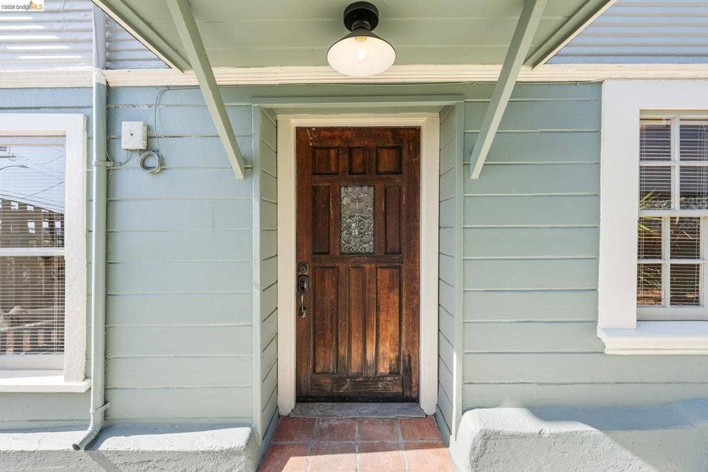 1822 E 24Th St, Oakland, CA 94606